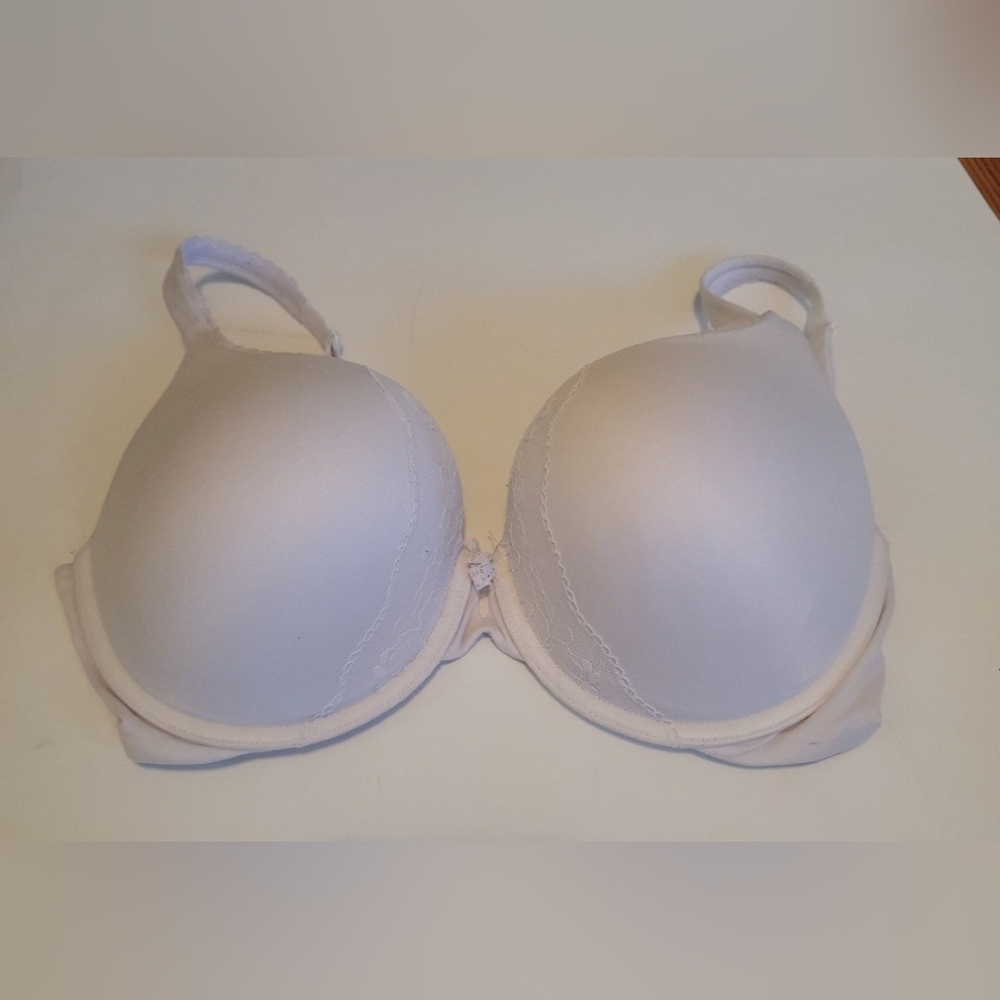 Victoria's Secret Body By Victoria Perfect Shape